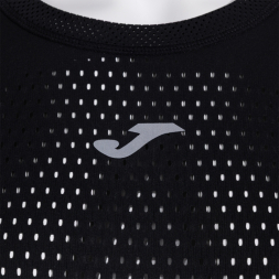 CAMISETA MANGA CORTA MARATHON II  