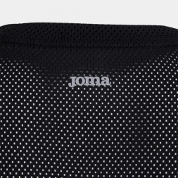 CAMISETA MANGA CORTA MARATHON II  