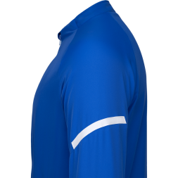 УЦЕНКА Куртка спортивная JOGEL CAMP 2 Lined Jacket, синий