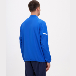 УЦЕНКА Куртка спортивная JOGEL CAMP 2 Lined Jacket, синий