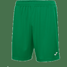 Шорты игровые JOMA  JOMA NOBEL