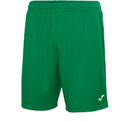 Шорты игровые JOMA  JOMA NOBEL