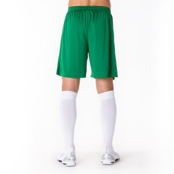 Шорты JOMA NOBEL 100053 450