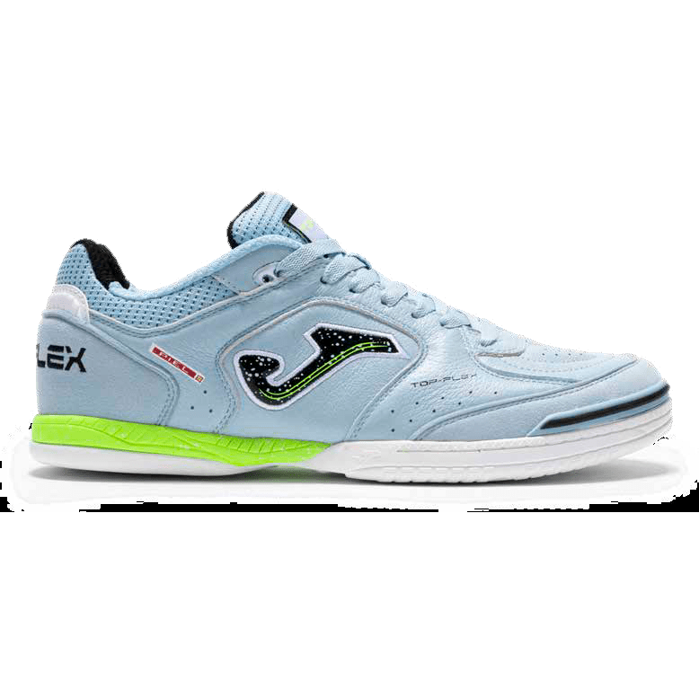 Футзальная обувь JOMA  TOP FLEX