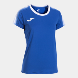 CAMISETA MANGA CORTA ELITE XI  