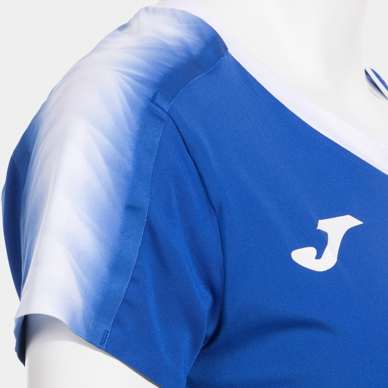 CAMISETA MANGA CORTA ELITE XI  