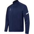 Олимпийка JOGEL CAMP 2 Track Jacket, темно-синий, детский