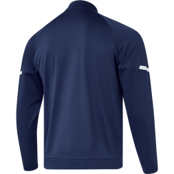 Олимпийка JOGEL CAMP 2 Track Jacket, темно-синий, детский