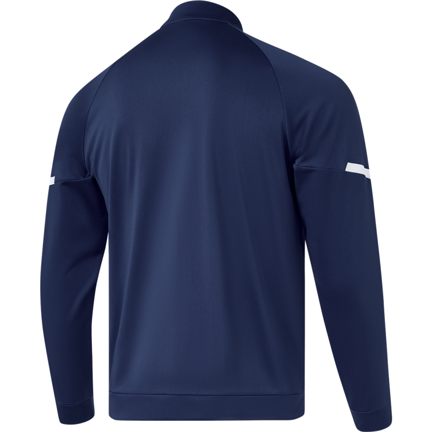 Олимпийка JOGEL CAMP 2 Track Jacket, темно-синий, детский