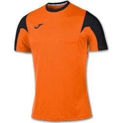 Футболка JOMA ESTADIO