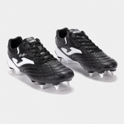 Бутсы JOMA AGUILA CUP ACUS2401SG