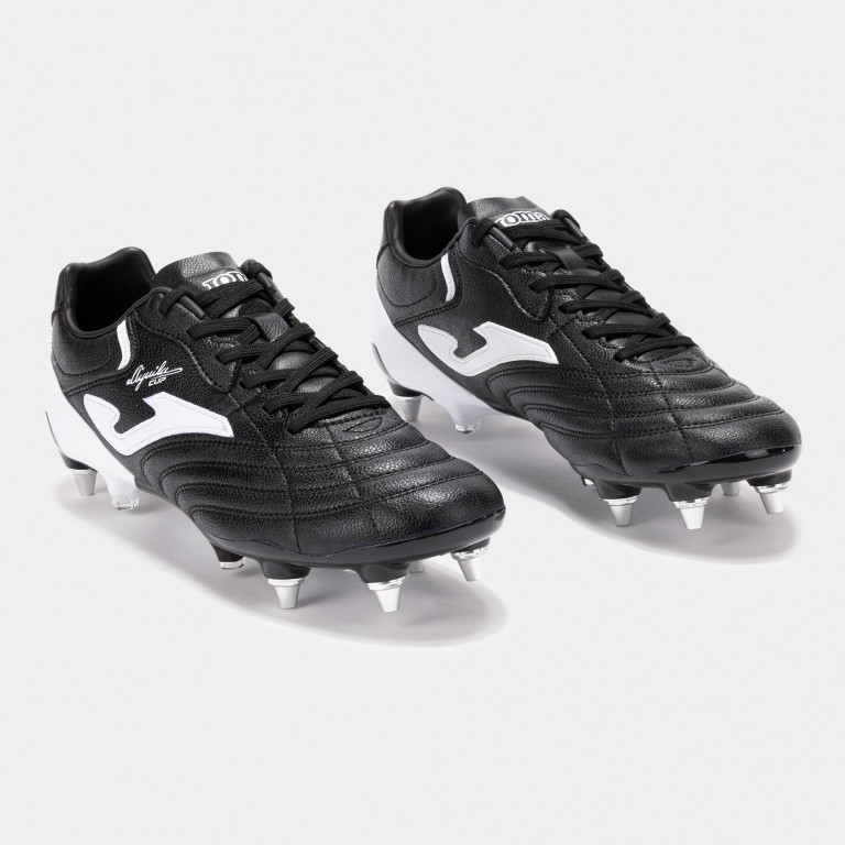 Бутсы JOMA AGUILA CUP ACUS2401SG