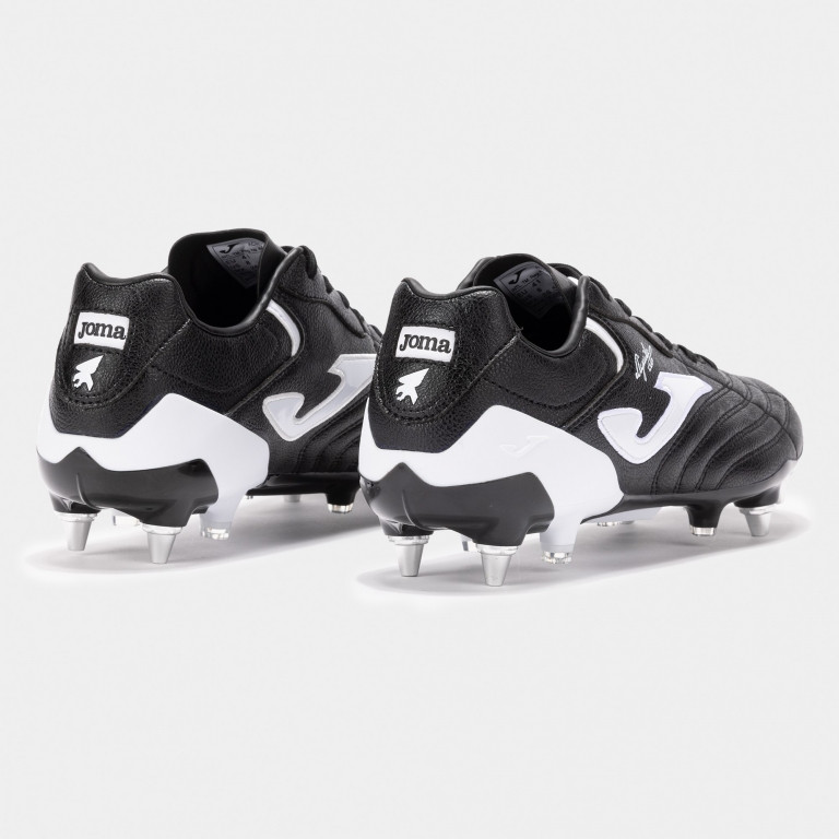 Бутсы JOMA AGUILA CUP ACUS2401SG