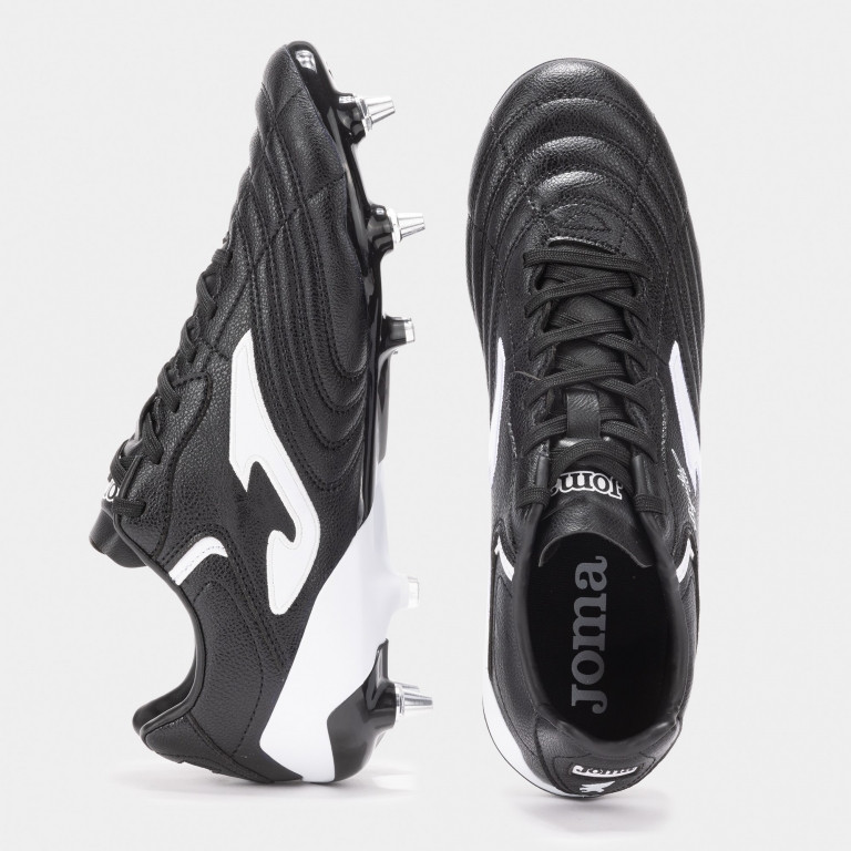 Бутсы JOMA AGUILA CUP ACUS2401SG