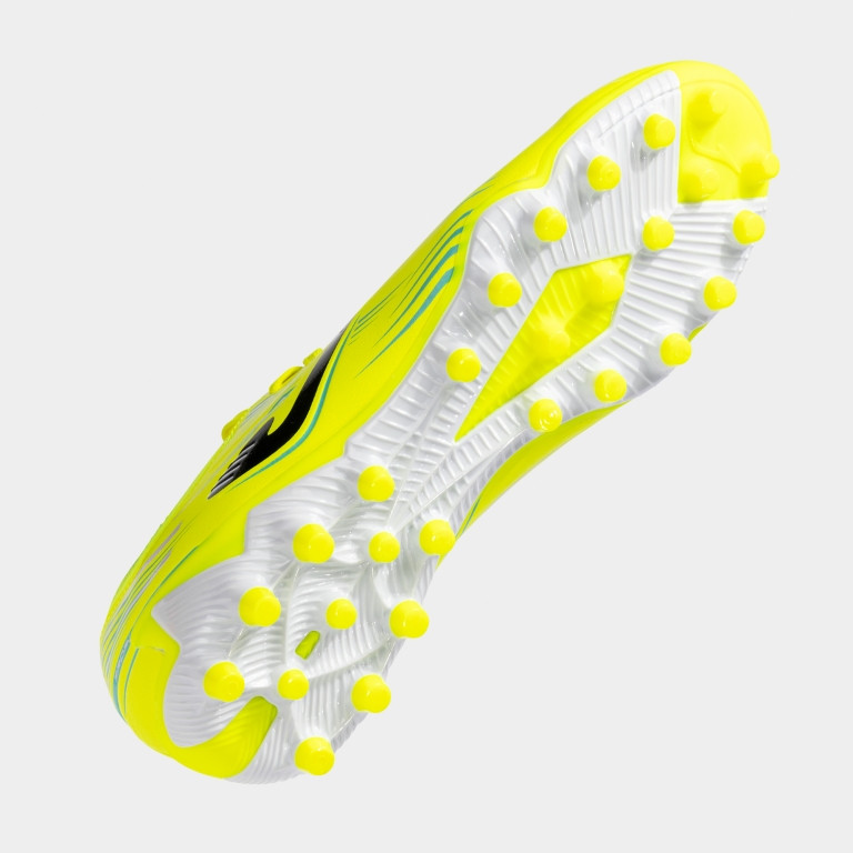 Бутсы JOMA PROPULSION PROW2509AG