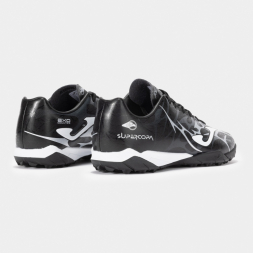 SUPER COPA 2501 NEGRO TURF