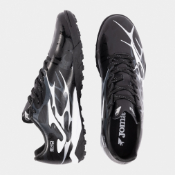 SUPER COPA 2501 NEGRO TURF