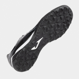 SUPER COPA 2501 NEGRO TURF