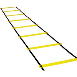 Лестница Select Agility Ladder