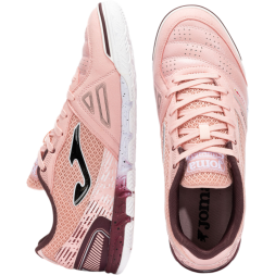 Футзалки JOMA MUNDIAL