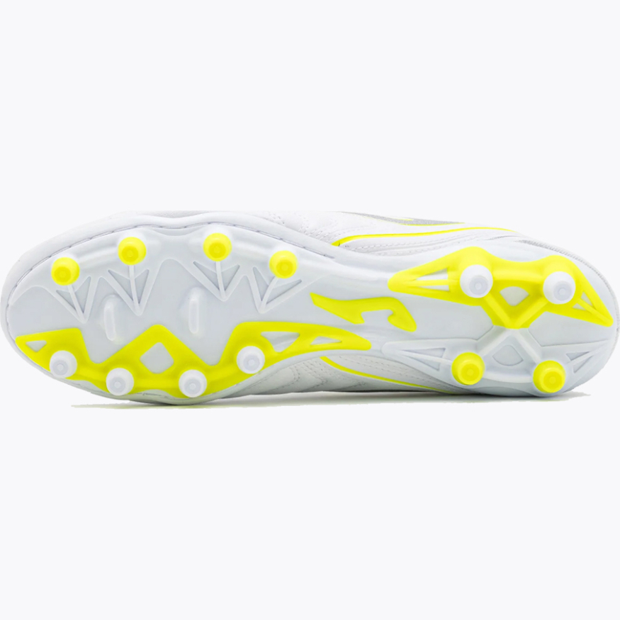 Бутсы JOMA AGUILA AGUS2402FG