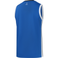 Майка баскетбольная JOGEL DIVISION PerFormDRY Jersey Z2, синий