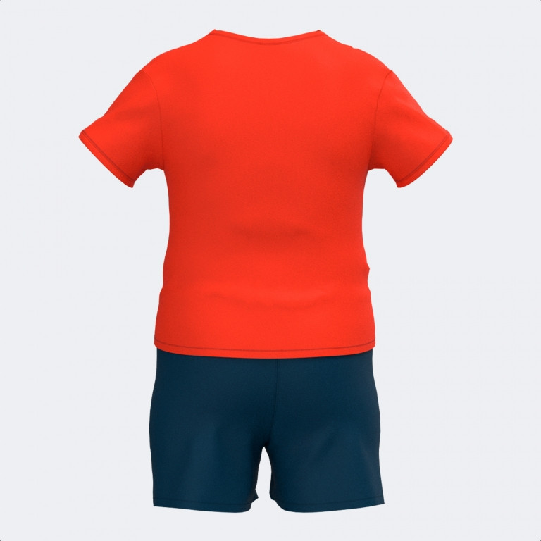 Ассортимент | SET CYCLONE    