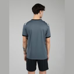 Комплект игровой формы FN Football Set