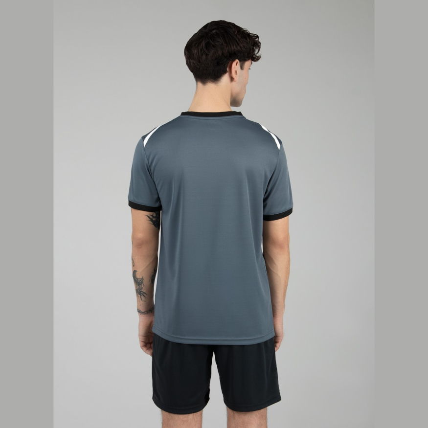 Комплект игровой формы FN Football Set