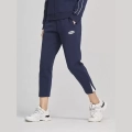 Брюки KELME Knitted trousers