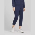 Брюки KELME Knitted trousers
