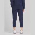 Брюки KELME Knitted trousers