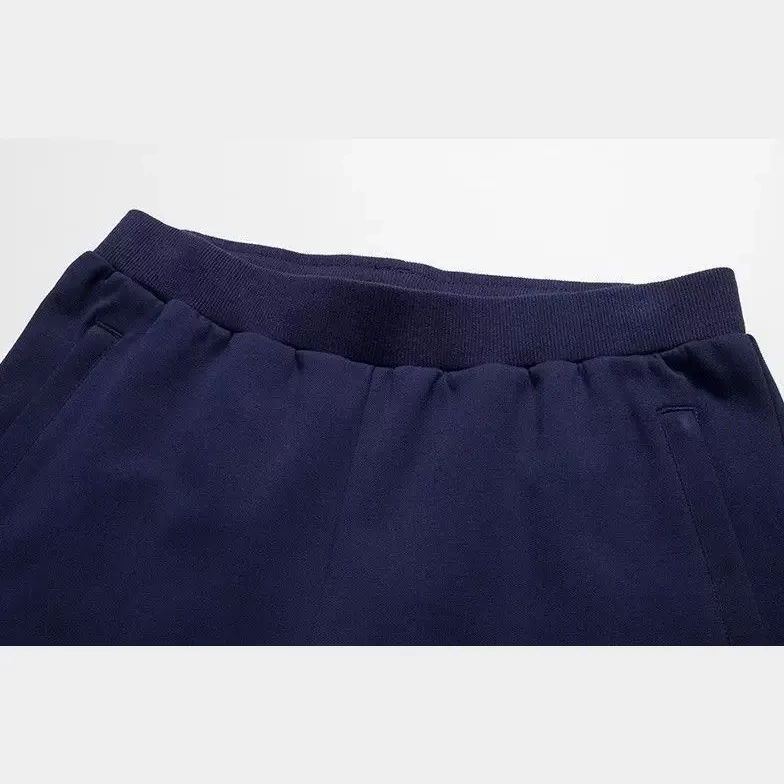 Брюки KELME Knitted trousers