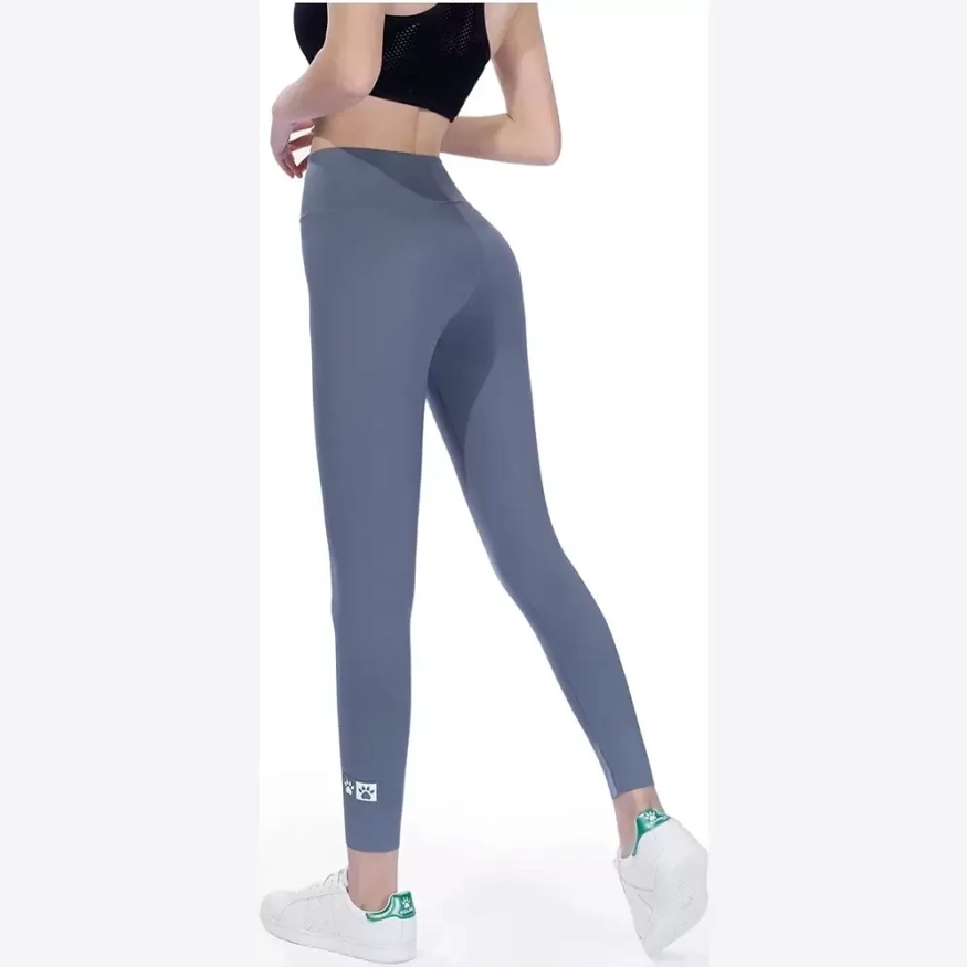 Леггинсы KELME Tight trousers 