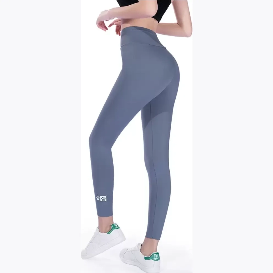 Леггинсы KELME Tight trousers 