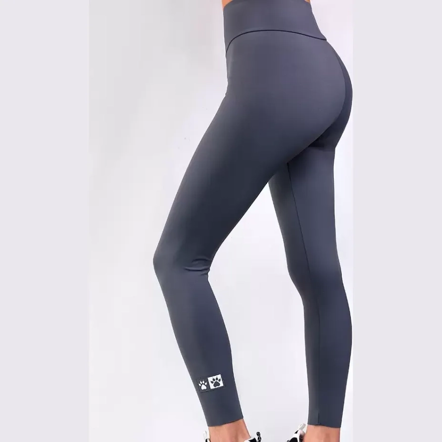 Леггинсы KELME Tight trousers 