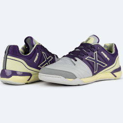 Футзалки MUNICH PRISMA