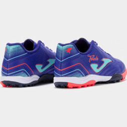 Шиповки JOMA TOLEDO TF JR TOJS2504TF