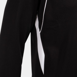 Олимпийка JOMA CHAMPIONSHIP VII 103082.102