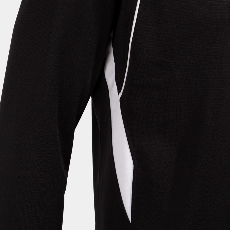 Олимпийка JOMA CHAMPIONSHIP VII 103082.102