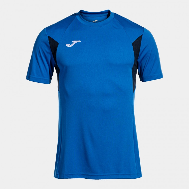 Футболка игровая JOMA WINNER III 103150 703