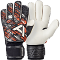 Вратарские перчатки ALPHAKEEPERS PRO ROLL EXTREME P10