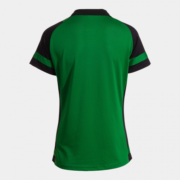 Женское поло JOMA LIDER  