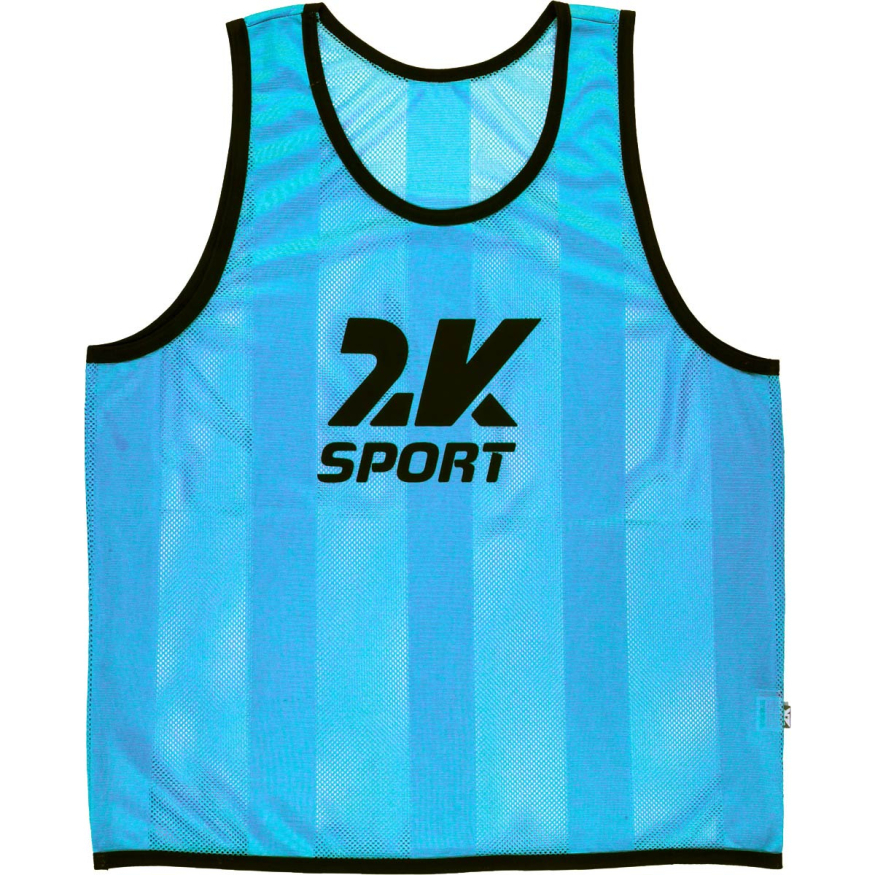 Манишка 2K Sport Team