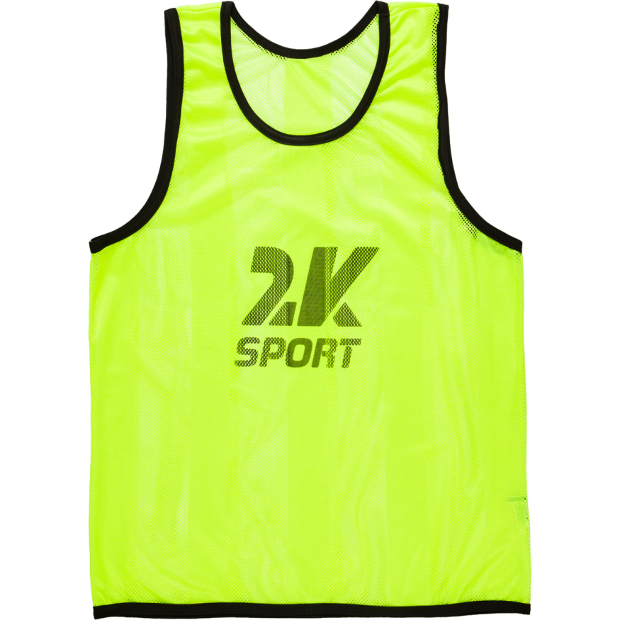 Манишка 2K Sport Team