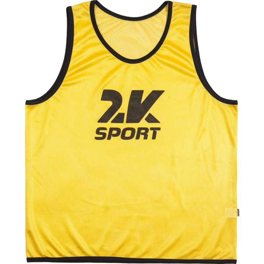 Манишка 2K Sport Team