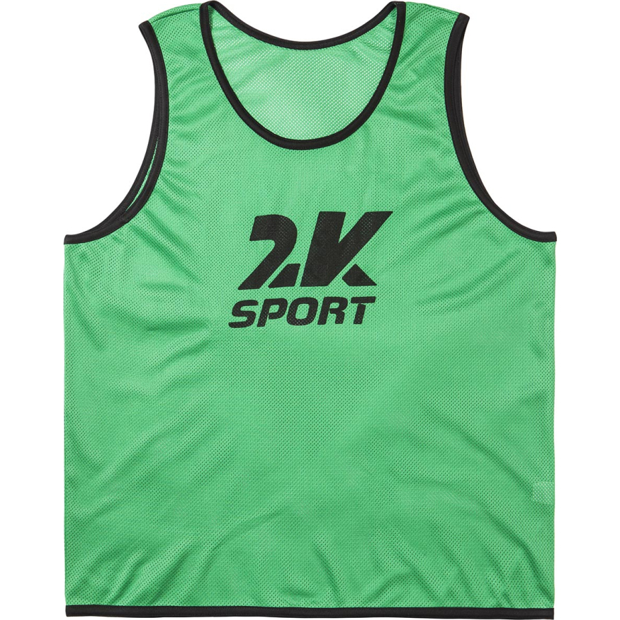 Манишка 2K Sport Team