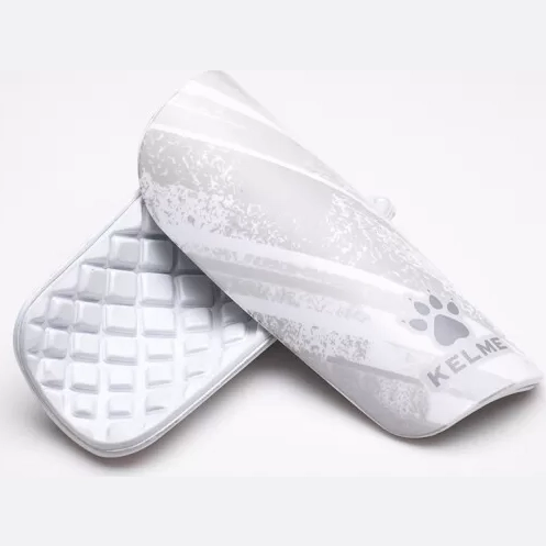 Щитки KELME CALAHORRA