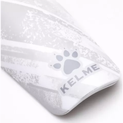 Щитки KELME CALAHORRA