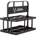 Переноска для бутылок JOGEL JA-234, на 6 штук